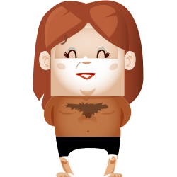 Avatar de lili1981