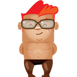 Avatar de sacoches