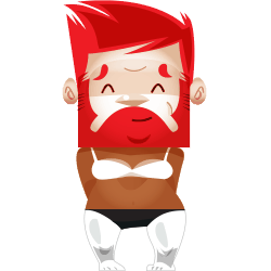 Avatar de marie727