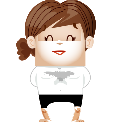 Avatar de Laladu77