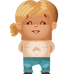 Avatar de raboul
