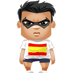 Avatar de Mathias27