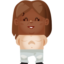 Avatar de KATES39