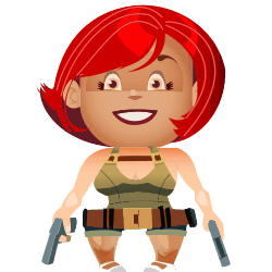 Avatar de fillejolie