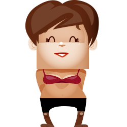 Avatar de ghazaoute134