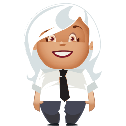 Avatar de ptibouchon