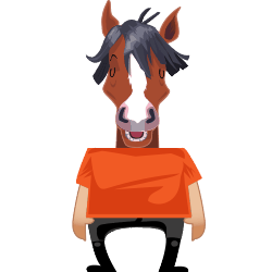 Avatar de cufela12