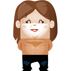 Avatar de elodiefavrel