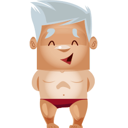 Avatar de tiwtiw