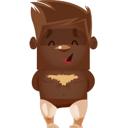 Avatar de maudtahiti