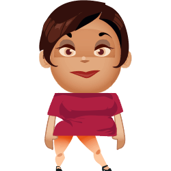 Avatar de sosso1801
