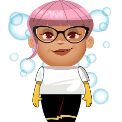 Avatar de SOPHINES