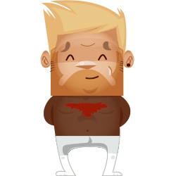 Avatar de chumarer