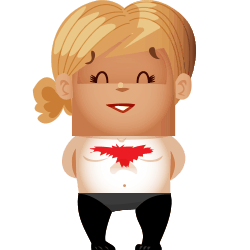 Avatar de aurelio
