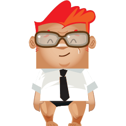 Avatar de diablonono91