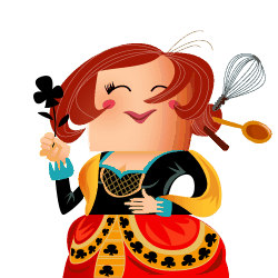 Avatar de titine43