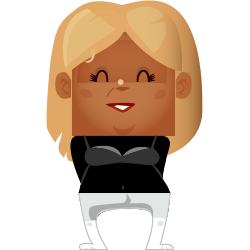 Avatar de TOMBRADY