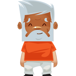 Avatar de cazett