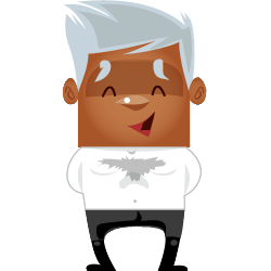 Avatar de lisa25