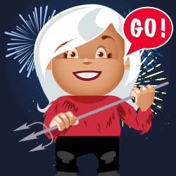 Avatar de christiane59