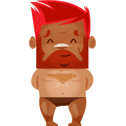 Avatar de zouzoux27