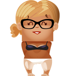 Avatar de pirate16
