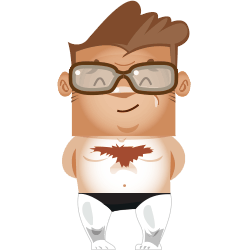 Avatar de GPYD