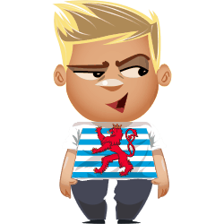 Avatar de MARC49