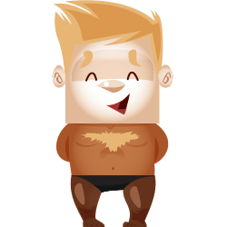 Avatar de Francis94