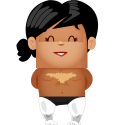 Avatar de lalaestmonom