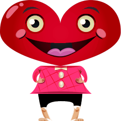 Avatar de maxacanedece
