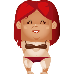 Avatar de rasvidlaaj