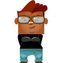 Avatar de titouan89