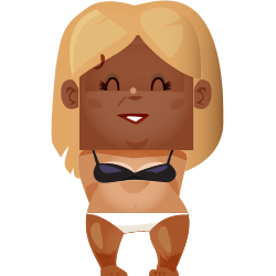 Avatar de Bobbydu80
