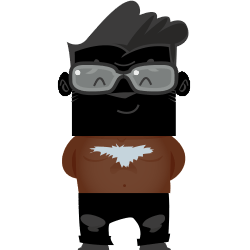 Avatar de clem0024