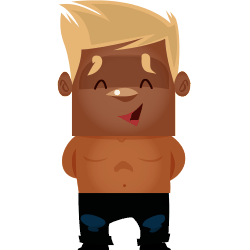 Avatar de thewinner1