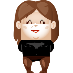 Avatar de barbamaman