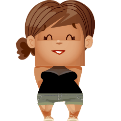 Avatar de juju88430