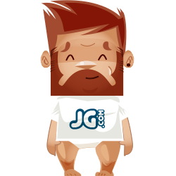 Avatar de gagounette