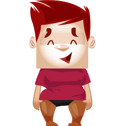Avatar de quach