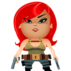 Avatar de coco24290