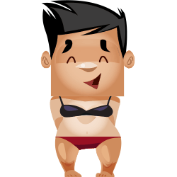 Avatar de yanne55