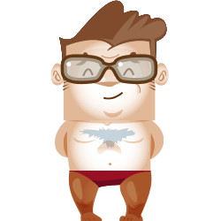Avatar de adn21