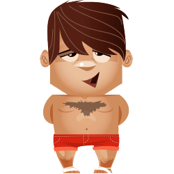 Avatar de italiano1