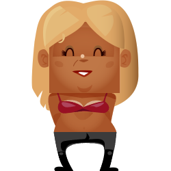 Avatar de partchounez