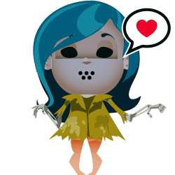Avatar de jared