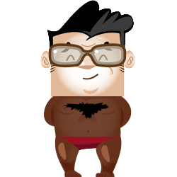 Avatar de drj
