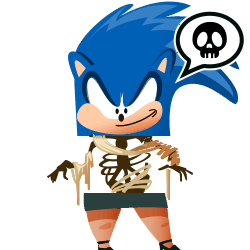 Avatar de christe76150