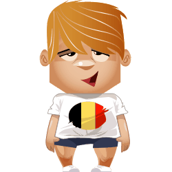 Avatar de xababa92