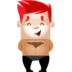 Avatar de angy79